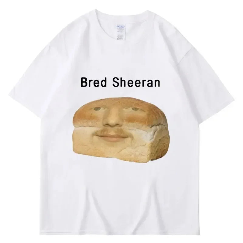 BrEd Sheeran